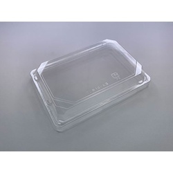 ワン折 1合 K高蓋