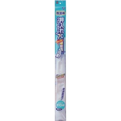 除湿棒　押入れ７０×５個