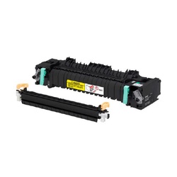 ＬＰＡ４ＭＴＵ４　メンテナンスユニット