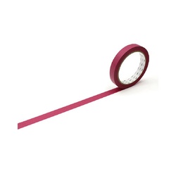 ｍｔ　ラージコア臙脂１０巻パック