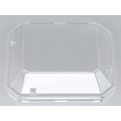 シーピー化成 BF-103 嵌合蓋