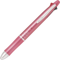 ドクターグリップ４＋１　０．５ｍｍ　ＳＰ軸　Ｘ１０