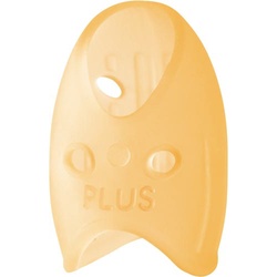 メクリッコキャッチＭ　オレンジ　４個入×１０