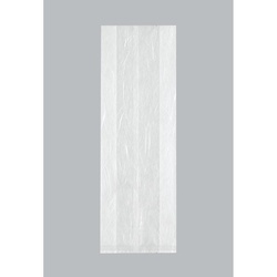 合掌袋 合掌ガゼット袋 GU(レーヨンタイプ) No.48 福助工業