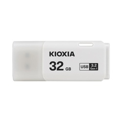 Ｕ３０１　キャップ式　３２ＧＢ