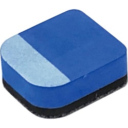 イレーサー５個セット