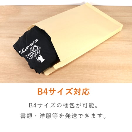 特徴3
