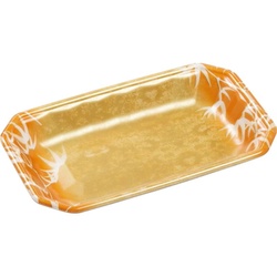 発泡トレー メガプレート25-15(30)平 和歌OR エフピコ