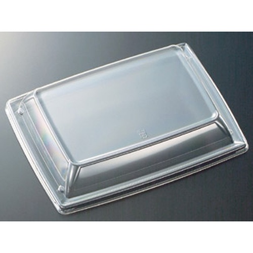 中央化学 CT 沙楽 K24-18 蓋-44H