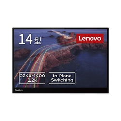 ＴｈｉｎｋＶｉｓｉｏｎ　Ｍ１４ｄ