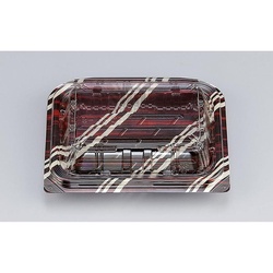 フードパック KL-9 リッチ(N) シーピー化成