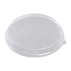 エフピコ T-MFPピザ丸10インチ嵌合蓋