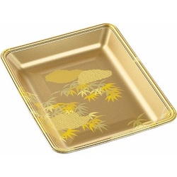 エフピコ 発泡トレー FLB-A25-30 尾張