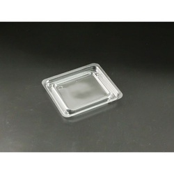 【廃番商品】リスパック クリーンカップ ECU 12-11 TCN 蓋