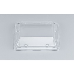 SF冴盛15-11 浅嵌合蓋AP