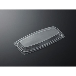 中央化学 CT デリモア 23-11 蓋