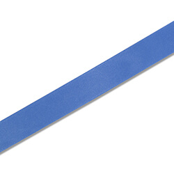 【廃番商品】HEIKO シングルサテンリボン 24mm幅×20m巻 ターキス