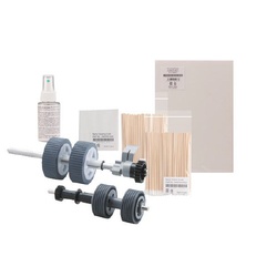 ＳｃａｎＡｉｄ（ＦＩ−８０４ＳＡ）
