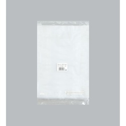 青果用袋 スルーレックス No.13 福助工業