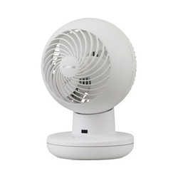 サーキュレーターアイ　ＤＣ　ｓｉｌｅｎｔ