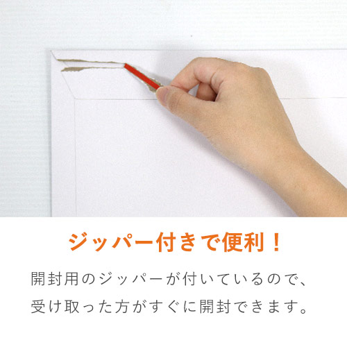 サイズ