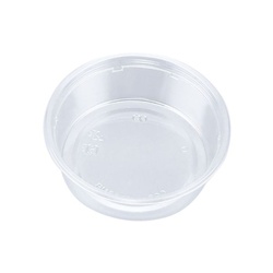 透明カップ COPカップ320MB 本体 シーピー化成