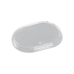 エフピコ T-WU-407嵌合蓋