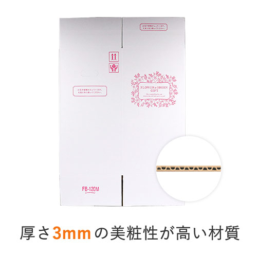 特徴3