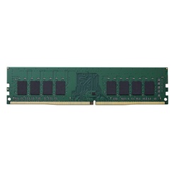 ＤＤＲ４−２６６６／１６ＧＢ／デスクトップ