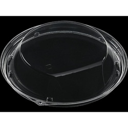 T-グラブ丸20内嵌合蓋 OPS エフピコ