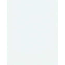 窓付惣菜袋 ルックバッグ No.4S ムジ(窓無) 福助工業