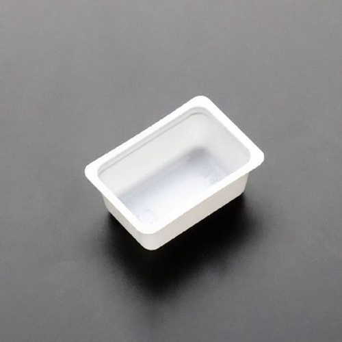 角トレー 46 廣川