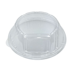 リスパック ハイクッカー このみ 200 OCH 蓋