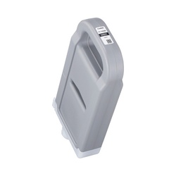純正インクタンク　ＰＦＩ−７４０ＭＢＫ