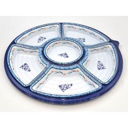 シーピー化成 オードブル容器 NUオードブル38 伊万里 本体