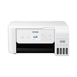 インクジェットプリンタＥＰ−Ｍ４７６Ｔ