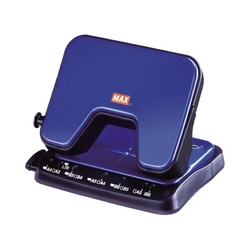 スクーバ２５枚あけ　ブルー　ＤＰ−２５Ｔ／Ｂ