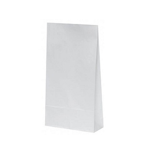 角底袋 ハイバッグ S1 晒無地 パックタケヤマ