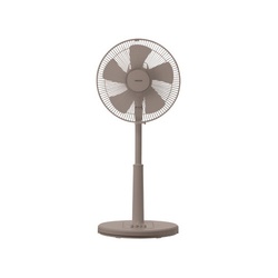 ３０ｃｍ　リビング扇押しボタンタイプＧＲ