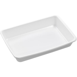 M-32 蓋無し エフピコ