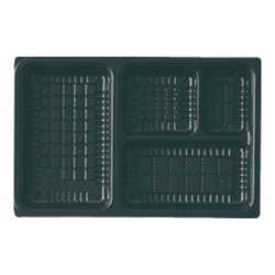 AP-90-60A (黒) アヅミ産業