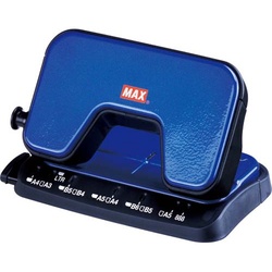 スクーバ１５枚あけブルー　ＤＰ−１５Ｔ／Ｂ　３個