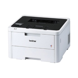 Ａ４カラーレーザープリンタ　ＨＬ−Ｌ３２４０ＣＤＷ