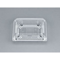 フードパック KH-3-B(N) シーピー化成