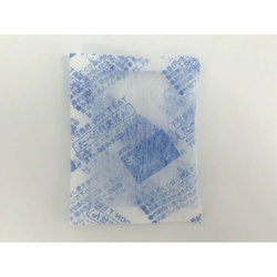 トライ・カンパニー 保冷剤 キャッチクール F-30 不織布