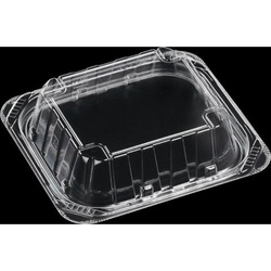 T-パシオ15-13内嵌合蓋OPS