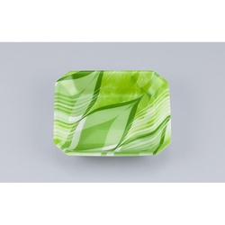 発泡トレー V-惣菜20 サラード シーピー化成