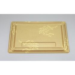 U-79共蓋(B) 梨地