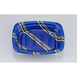 惣菜容器 TNデリホカ17-13 リッチ紺 本体 シーピー化成