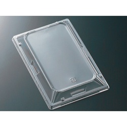 中央化学 CT WF-20 重ね蓋